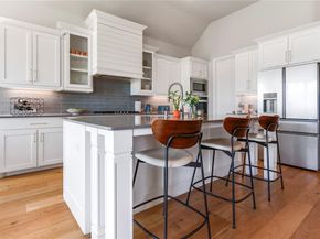 2316  Topaz Drive , Rockwall Texas 75087