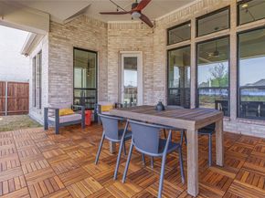 2316  Topaz Drive , Rockwall Texas 75087