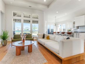 2316  Topaz Drive , Rockwall Texas 75087