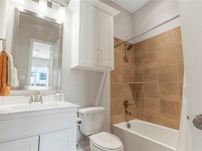 2316  Topaz Drive , Rockwall Texas 75087