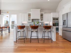 2316  Topaz Drive , Rockwall Texas 75087