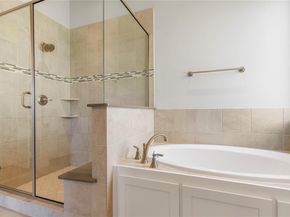 2316  Topaz Drive , Rockwall Texas 75087