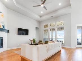 2316  Topaz Drive , Rockwall Texas 75087