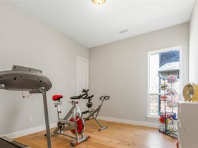 2316  Topaz Drive , Rockwall Texas 75087