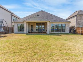2316  Topaz Drive , Rockwall Texas 75087