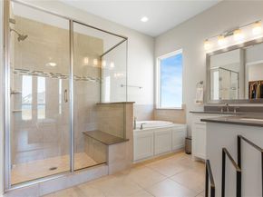 2316  Topaz Drive , Rockwall Texas 75087