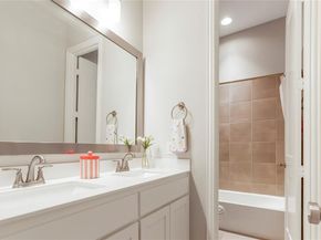 2316  Topaz Drive , Rockwall Texas 75087