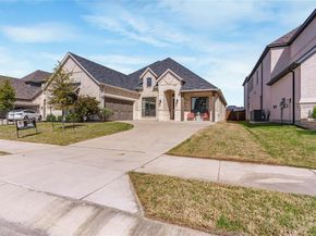 2316  Topaz Drive , Rockwall Texas 75087