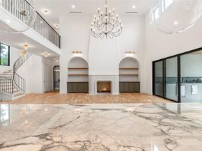 5510  Del Roy Drive , Dallas Texas 75230