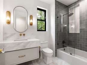 5510  Del Roy Drive , Dallas Texas 75230