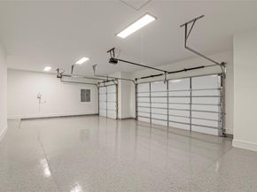 5510  Del Roy Drive , Dallas Texas 75230