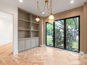 5510  Del Roy Drive , Dallas Texas 75230