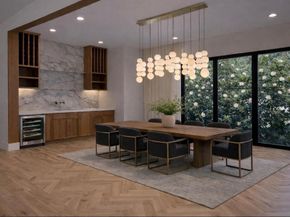 5510  Del Roy Drive , Dallas Texas 75230