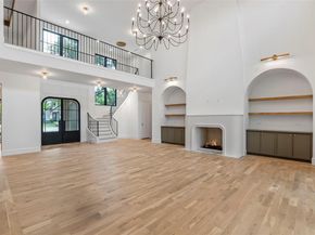 5510  Del Roy Drive , Dallas Texas 75230