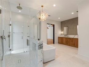 5510  Del Roy Drive , Dallas Texas 75230