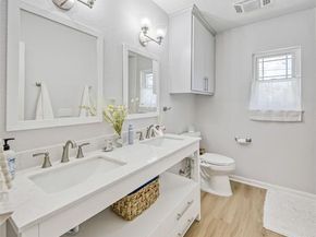 2801  5th Avenue , Fort Worth Texas 76110