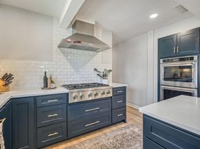 2801  5th Avenue , Fort Worth Texas 76110