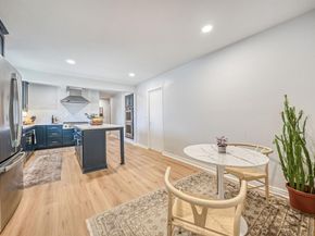 2801  5th Avenue , Fort Worth Texas 76110