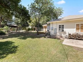 2801  5th Avenue , Fort Worth Texas 76110