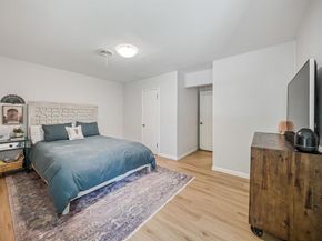 2801  5th Avenue , Fort Worth Texas 76110