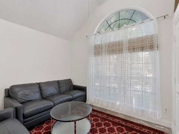 200  Morning Star Court , Irving Texas 75063
