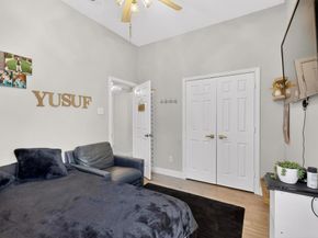 200  Morning Star Court , Irving Texas 75063