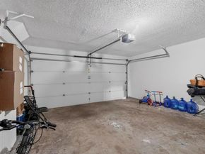 200  Morning Star Court , Irving Texas 75063