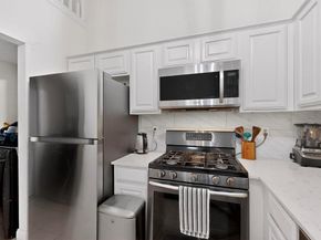 200  Morning Star Court , Irving Texas 75063