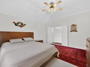 200  Morning Star Court , Irving Texas 75063