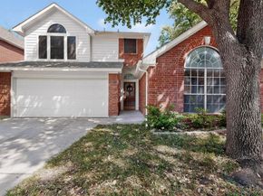 200  Morning Star Court , Irving Texas 75063