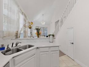 200  Morning Star Court , Irving Texas 75063
