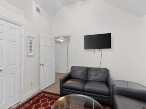 200  Morning Star Court , Irving Texas 75063