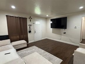 1822  Highland Street , Mesquite Texas 75149