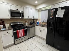 1822  Highland Street , Mesquite Texas 75149
