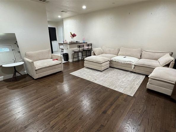 1822  Highland Street , Mesquite Texas 75149
