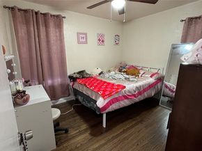 1822  Highland Street , Mesquite Texas 75149