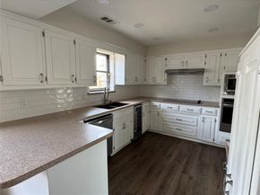 10108  Laingtree Drive , Dallas Texas 75243