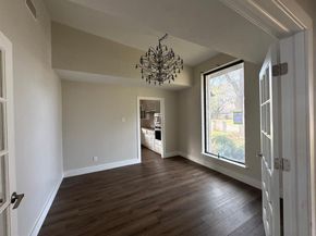 10108  Laingtree Drive , Dallas Texas 75243