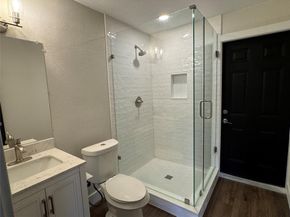 10108  Laingtree Drive , Dallas Texas 75243