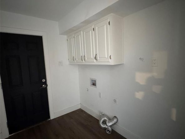 10108  Laingtree Drive , Dallas Texas 75243