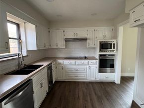 10108  Laingtree Drive , Dallas Texas 75243