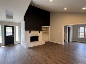 10108  Laingtree Drive , Dallas Texas 75243