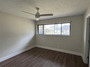 10108  Laingtree Drive , Dallas Texas 75243