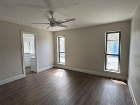 10108  Laingtree Drive , Dallas Texas 75243