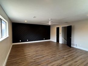 10108  Laingtree Drive , Dallas Texas 75243