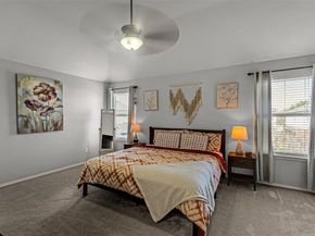 11833  Porcupine Drive , Fort Worth Texas 76244