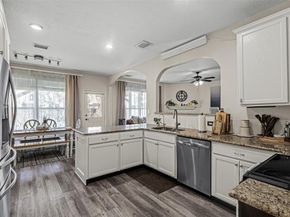 11833  Porcupine Drive , Fort Worth Texas 76244