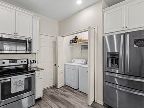 11833  Porcupine Drive , Fort Worth Texas 76244