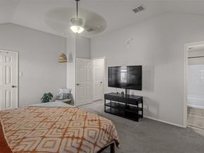 11833  Porcupine Drive , Fort Worth Texas 76244