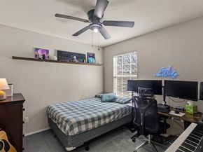 11833  Porcupine Drive , Fort Worth Texas 76244